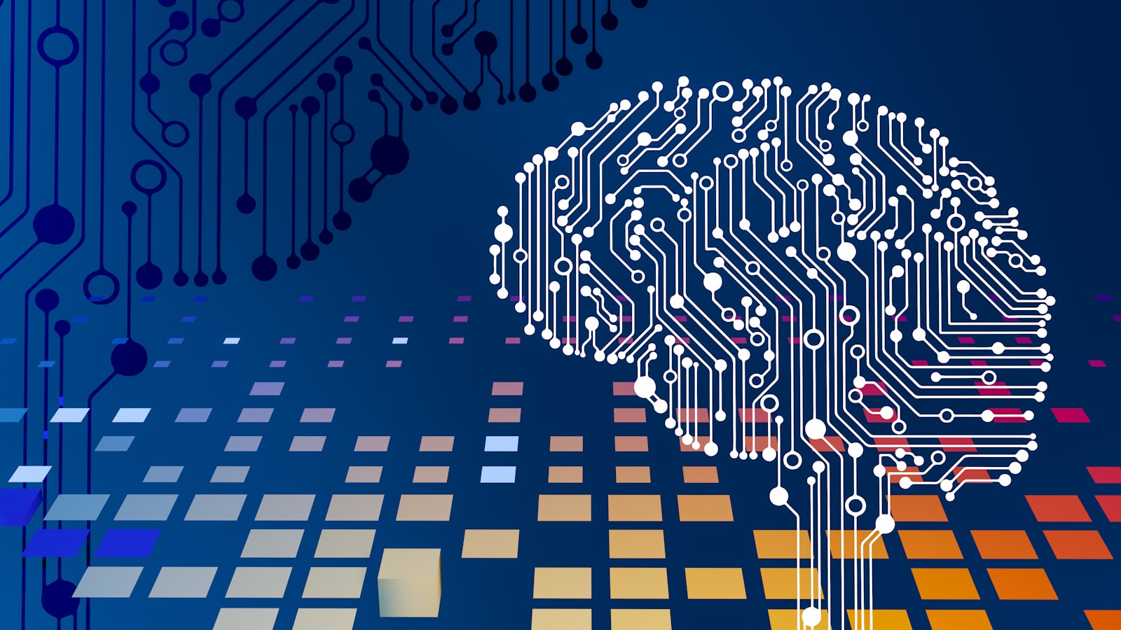 Intelligence artificielle